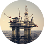 oilrig_fa_a