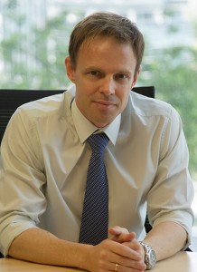 thomas_square_longer_a