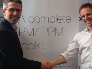 Safran Appoints SPS as Agent in Asia Pacific