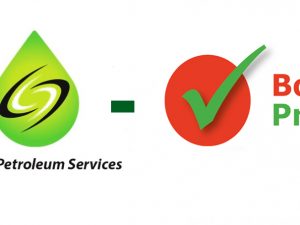 Salcon Petroleum Services now represents BowTie Pro in Malaysia.