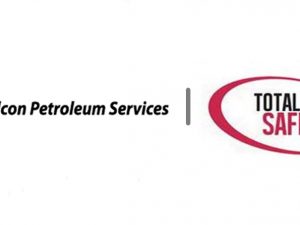 Total Safety signs up Salcon Petroleum Services as sales agent in Asia Pacific