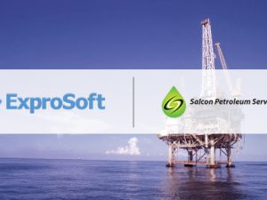 ExproSoft signs reseller agreement with Salcon Petroleum Services for Malaysia